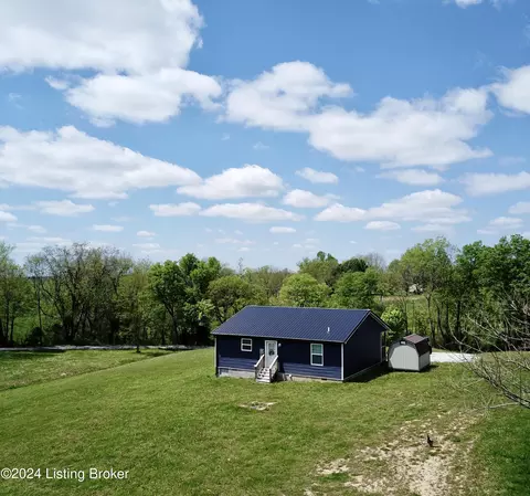 230 Nelson Ave, Chaplin, KY 40012 photo 16