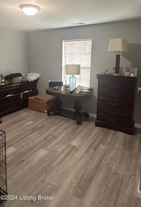 230 Nelson Ave, Chaplin, KY 40012 photo 9