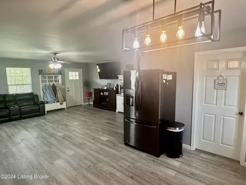 230 Nelson Ave, Chaplin, KY 40012 photo 10