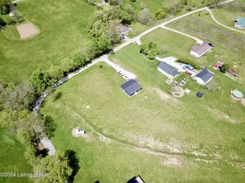 230 Nelson Ave, Chaplin, KY 40012 photo 14