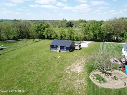 230 Nelson Ave, Chaplin, KY 40012 photo 17