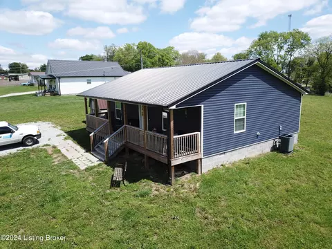 230 Nelson Ave, Chaplin, KY 40012 photo 20
