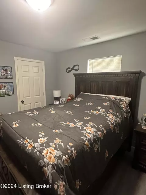 230 Nelson Ave, Chaplin, KY 40012 photo 7