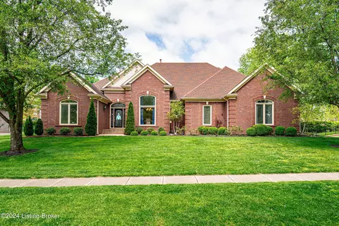 3006 Albrecht Dr, Prospect, KY 40059
