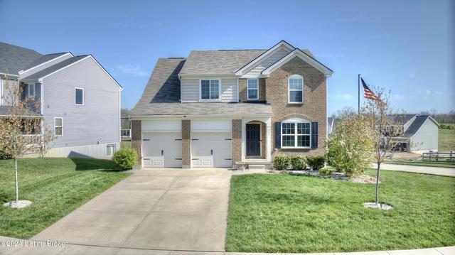 362 University Dr, Walton, KY 41094