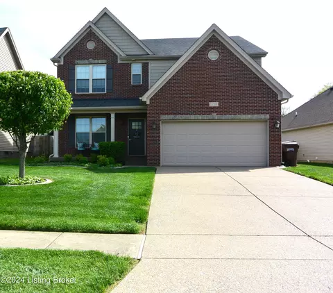 11708 English Meadow Dr, Louisville, KY 40229