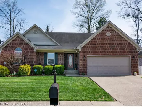 280 Reserves Blvd, Shepherdsville, KY 40165