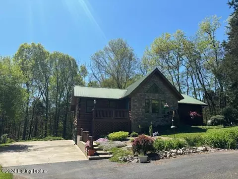 183 Nightingale Way, Shepherdsville, KY 40165