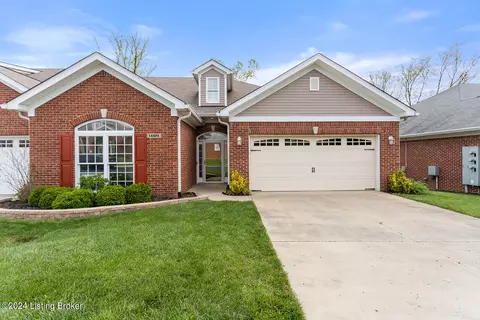 14429 Crescent Cove Dr, Louisville, KY 40245