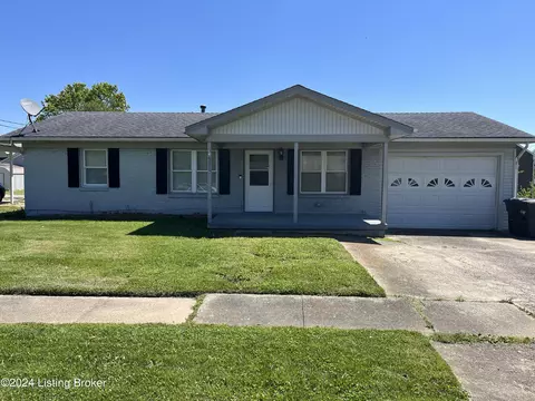 9917 Mcneely Lake Dr, Louisville, KY 40229