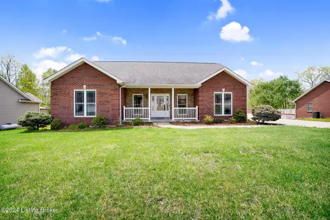80 Rolling Ridge Ct, Brandenburg, KY 40108