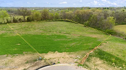 lot228 Dalton Dr, Fisherville, KY 40023