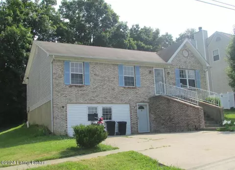 1327 Amanda Jo Dr, Elizabethtown, KY 42701