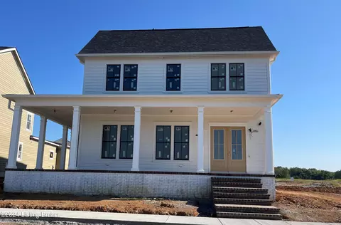 11736 Sweetflag Cir, Prospect, KY 40059