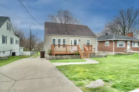 229 Center St, Florence, KY 41042