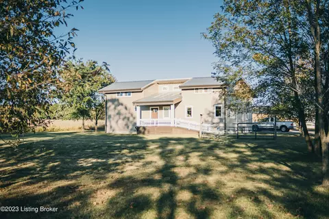 70 Concord Rd, Falls Of Rough, KY 40119