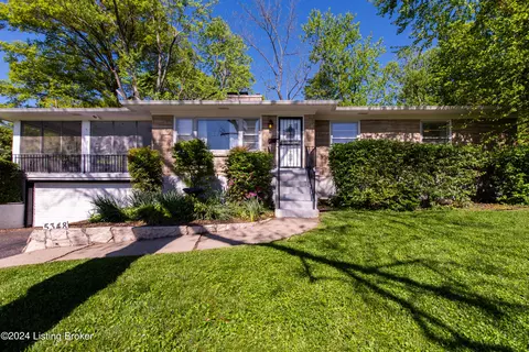 5348 Southdale Rd, Louisville, KY 40214