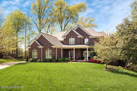 6103 Gilliam Ct, Crestwood, KY 40014