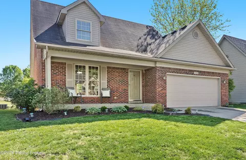 11009 Sandwood Pl, Louisville, KY 40272