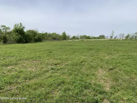 1848 Whitesides Rd, Coxs Creek, KY 40013