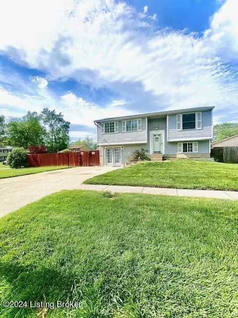 3501 Endeavor Way, Louisville, KY 40219