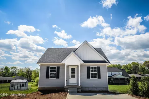 105 Devers Ct, Bardstown, KY 40004