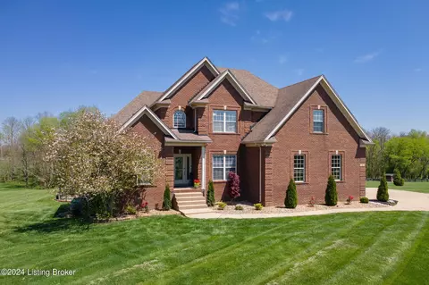 80 Fairlight View Dr, Shelbyville, KY 40065