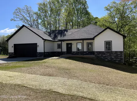 21 Bellemeade St, Brandenburg, KY 40108