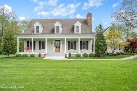 11309 Spring Hollow Ct, Prospect, KY 40059