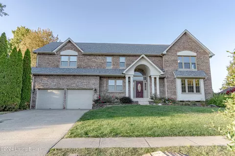 503 Park Ave, Elizabethtown, KY 42701