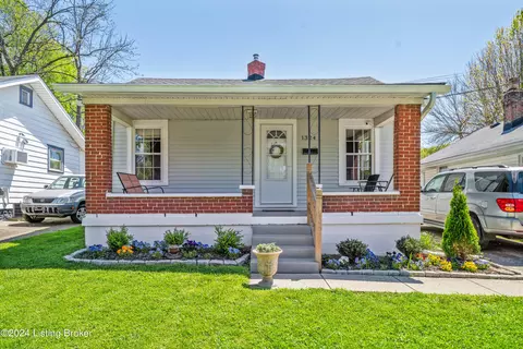 1324 Short St, Louisville, KY 40213