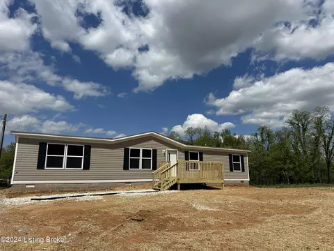 230 Mcdonald Dr, Brandenburg, KY 40108