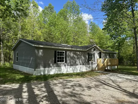 490 Scenic Dr, Vine Grove, KY 40175