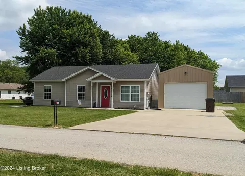 22 Ashtin Ln, Milton, KY 40045