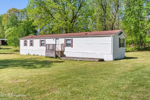 113 Margaret Ann Dr, Scottsville, KY 42164