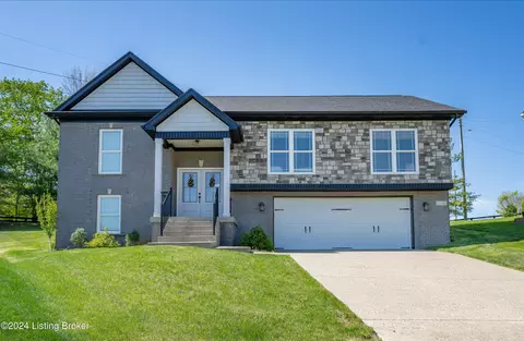 16508 Kilcott Way, Louisville, KY 40245
