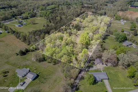 101 Simon Greenwell Ln, Boston, KY 40107