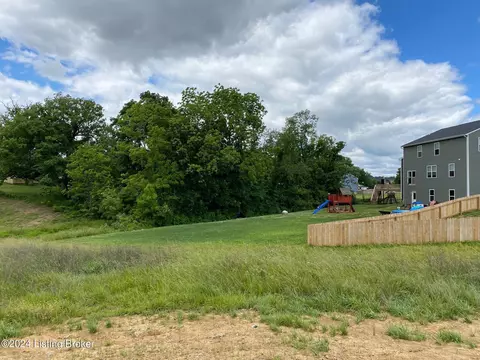 1031 Dry Run Ct, Shelbyville, KY 40065