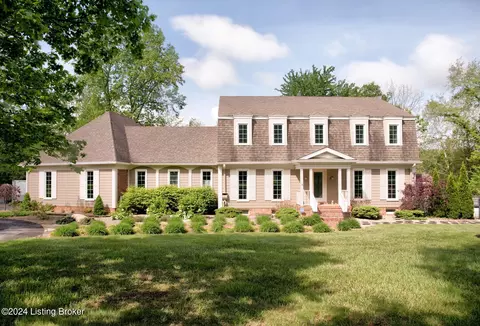 9912 Constantine Cir, Prospect, KY 40059