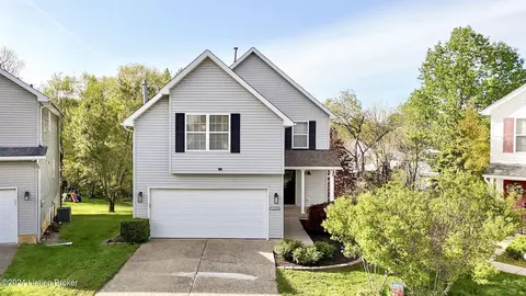 11620 Walnut View Way, Louisville, KY 40299