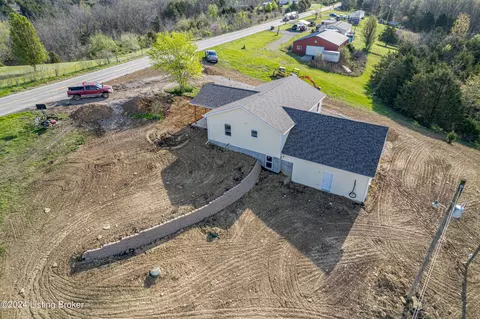 View/Area - 14011 Bald Knob Rd, Frankfort, KY 40601 photo 2 of 8