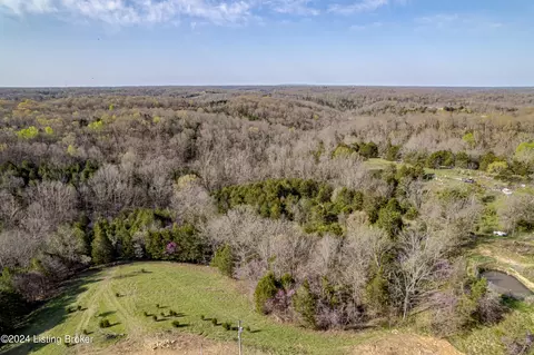 View/Area - 14011 Bald Knob Rd, Frankfort, KY 40601 photo 6 of 8