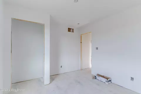 Bedroom - 14011 Bald Knob Rd, Frankfort, KY 40601 photo 1 of 1