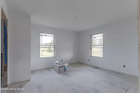 Other - 14011 Bald Knob Rd, Frankfort, KY 40601 photo 2 of 15