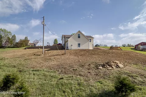 Other - 14011 Bald Knob Rd, Frankfort, KY 40601 photo 13 of 15