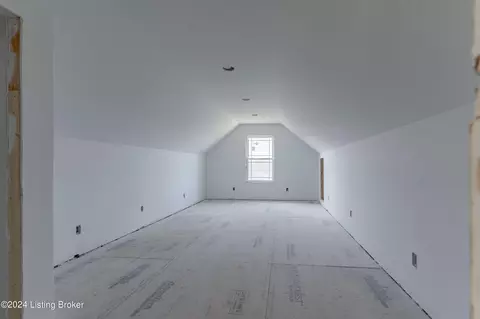 Other - 14011 Bald Knob Rd, Frankfort, KY 40601 photo 12 of 15