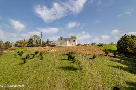 View/Area - 14011 Bald Knob Rd, Frankfort, KY 40601 photo 8 of 8