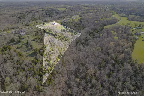 View/Area - 14011 Bald Knob Rd, Frankfort, KY 40601 photo 4 of 8