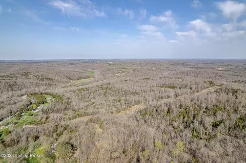 View/Area - 14011 Bald Knob Rd, Frankfort, KY 40601 photo 7 of 8