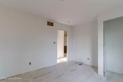 Other - 14011 Bald Knob Rd, Frankfort, KY 40601 photo 6 of 15